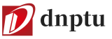 Dnptu